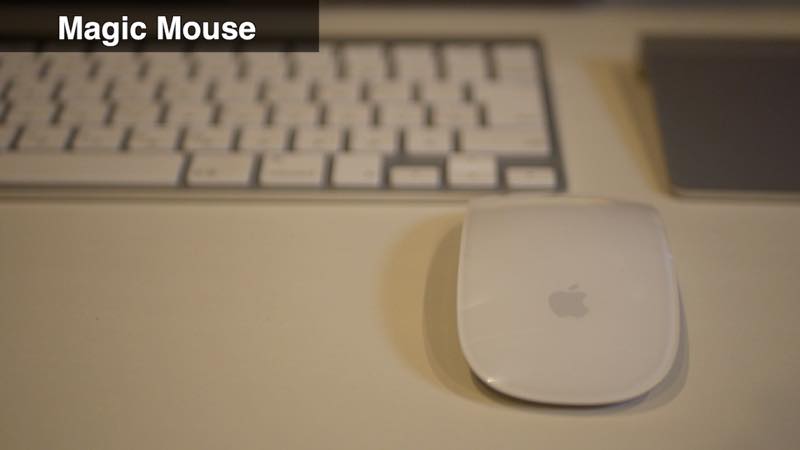 【値下げ】Mac mini Apple M1 Mouse&Keyboard